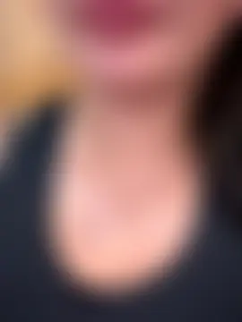 itsCassie's Live Sex Cam Show