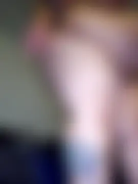 _SweetDsire_'s Live Sex Cam Show