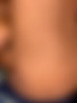 hottiebaeboo's Webcam Show