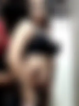 20-Minute-Show's Webcam Show