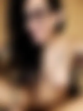 SofiaMori's Live Sex Cam Show