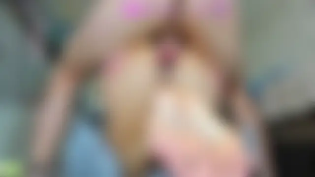 TanyaandWinson's Live Sex Cam Show