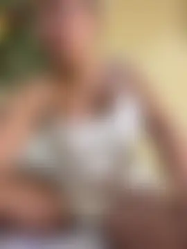 maymercy's Webcam Show