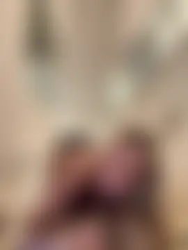 jasminesummer's Webcam Show