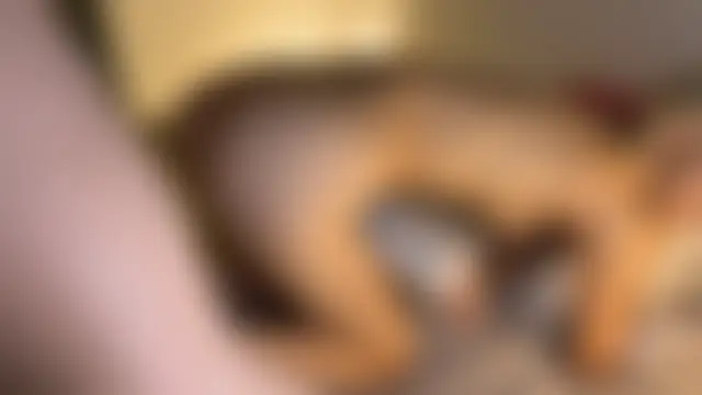 PinkLoving070's Live Sex Cam Show