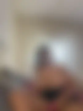 bbbdent's Webcam Show