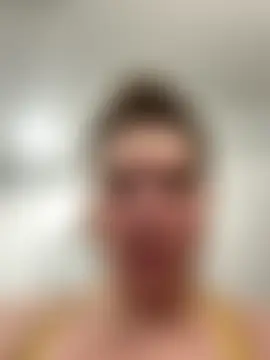 violetaurora95's Webcam Show