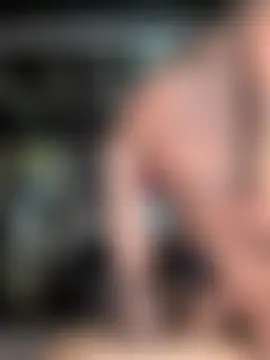 DarkDea's Live Sex Cam Show