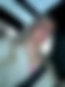 LoveShae_'s Webcam Show