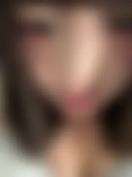 lelebaybay888's Webcam Show