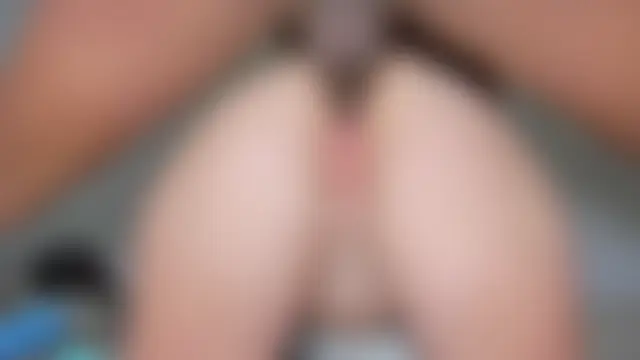 enjoy_hotparty's Webcam Show