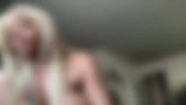 cocaNutt's Webcam Show