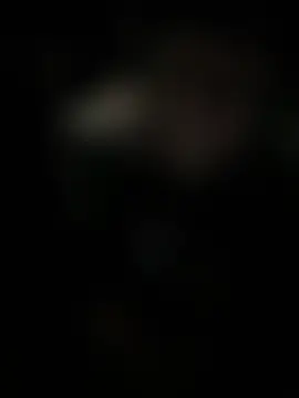 Cutiepiespanks' Webcam Show