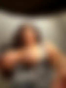 Adri-x's Webcam Show