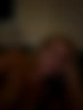 UKLillie's Live Sex Cam Show