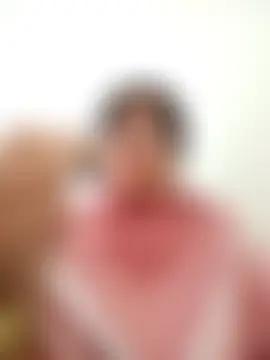 __valentina18's Webcam Show