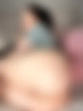 roxxxyrose's Webcam Show