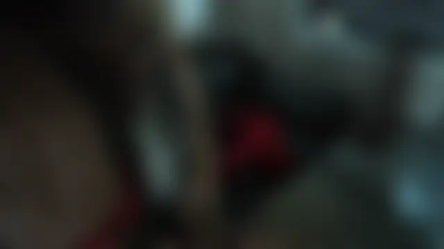 baybee_texas' Live Sex Cam Show