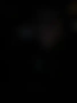 Cutiepiespanks' Live Sex Cam Show