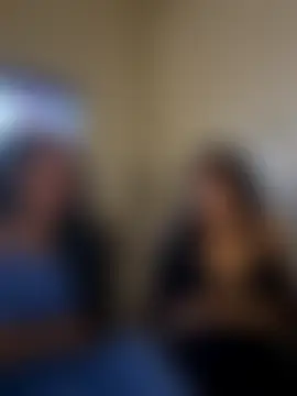 Emilyangelxx's Live Sex Cam Show