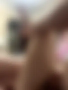 yourboy777's Live Sex Cam Show