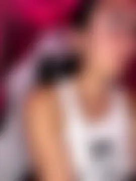 ximenacazalla's Live Sex Cam Show