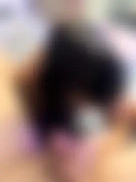 Maialona78's Live Sex Cam Show