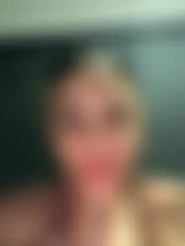 alana15's Live Sex Cam Show