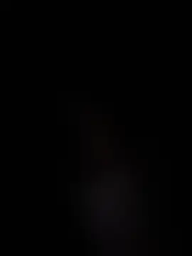 clarachanelricek's Live Sex Cam Show