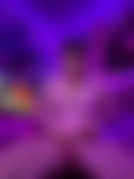 Cutiepiespanks' Live Sex Cam Show