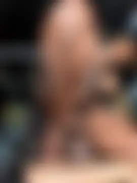 DarkDea's Live Sex Cam Show