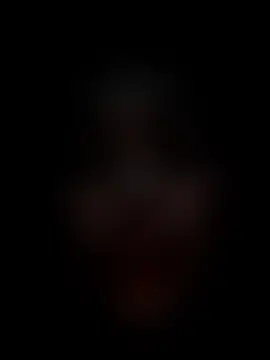 emma_andrew1's Live Sex Cam Show