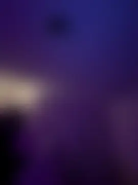 lairarose's Webcam Show