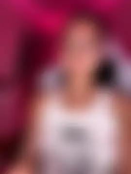 ximenacazalla's Live Sex Cam Show