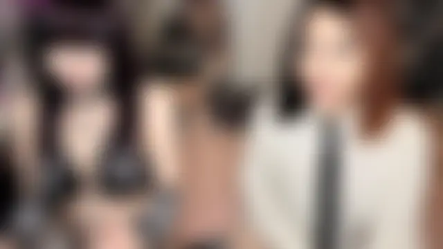 GraypacLive's Live Sex Cam Show