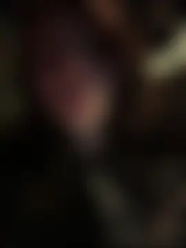 Mimiumuy's Live Sex Cam Show