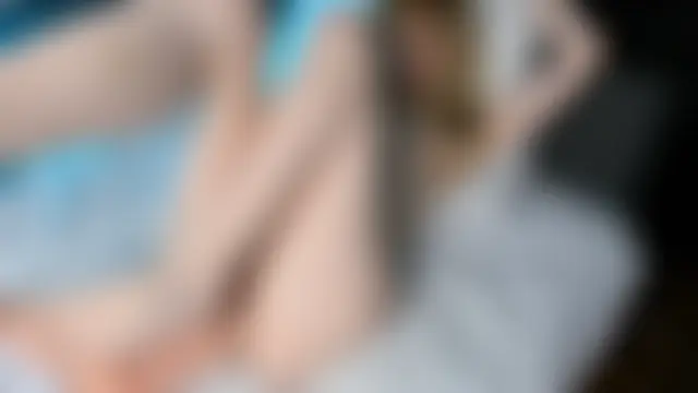 jannemary's Live Sex Cam Show