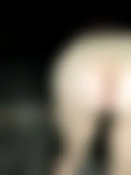 Hotnightsexxx's Live Sex Cam Show