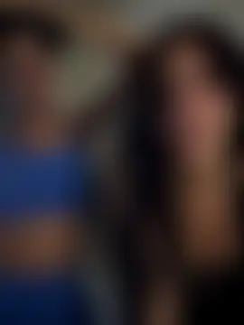 Emilyangelxx's Live Sex Cam Show