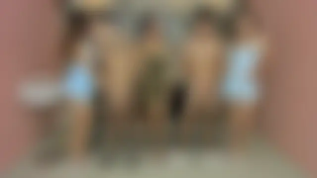 thegirls_girls' Webcam Show