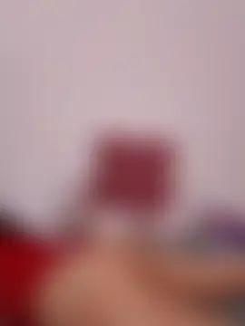 Lusandra1837lusi's Live Sex Cam Show