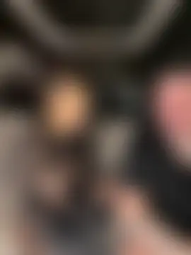 SexOnMyLvL's Live Sex Cam Show