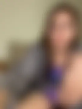 Luna1114's Live Sex Cam Show