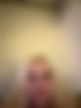 CherryXOX-'s Live Sex Cam Show