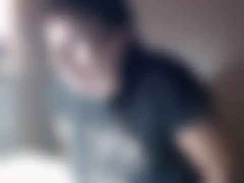 NordicNaughty's Live Sex Cam Show