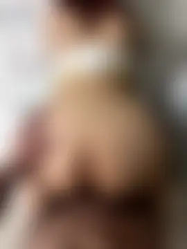 murathandenur's Live Sex Cam Show