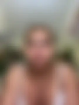 maymercy's Webcam Show