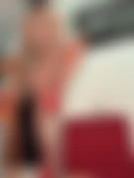 AthenaStar's Live Sex Cam Show