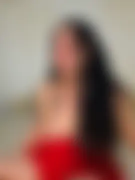 SaraViss20's Live Sex Cam Show