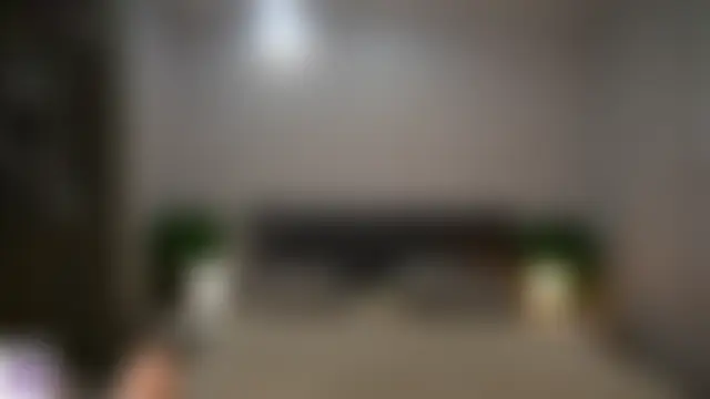 BarbaraViggiani's Live Sex Cam Show